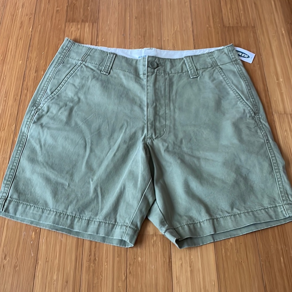 Old Navy Shorts